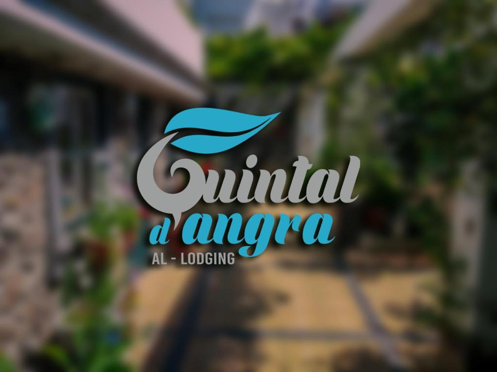 Quintal D'Angra Apartment Angra do Heroismo Exterior photo